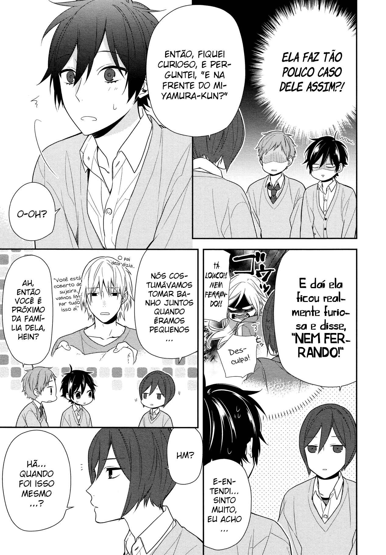 Chapter 62 - Page 8