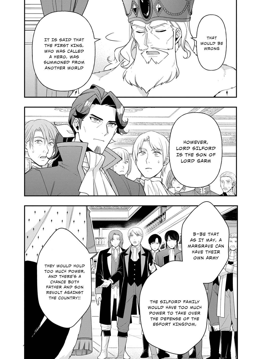 Chapter 69 - Page 11