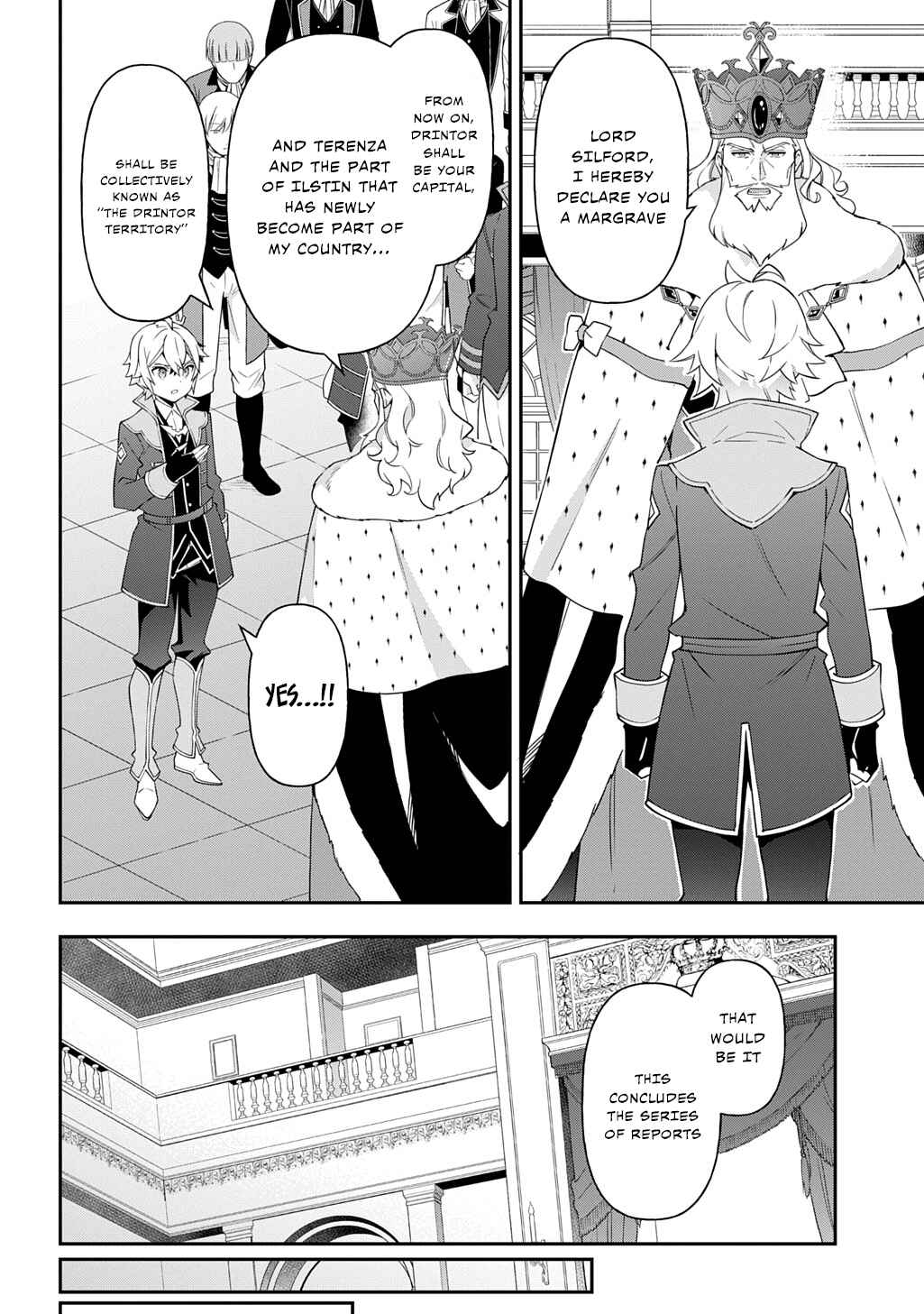 Chapter 69 - Page 14