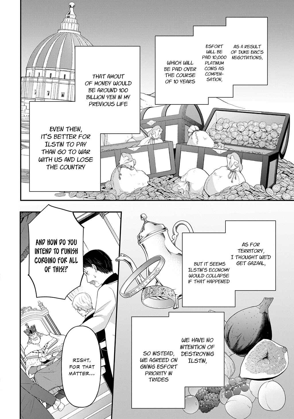 Chapter 69 - Page 6