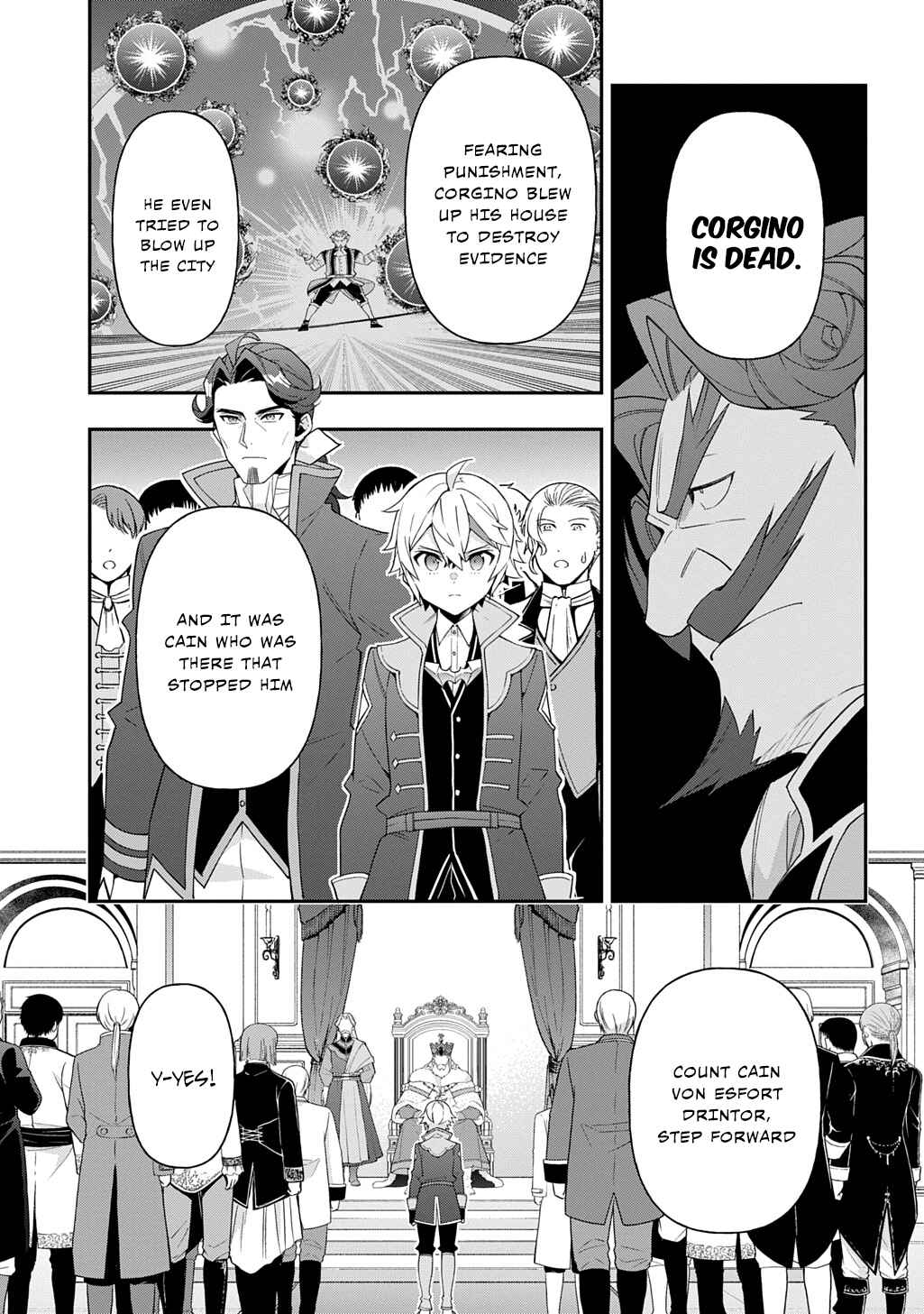 Chapter 69 - Page 7