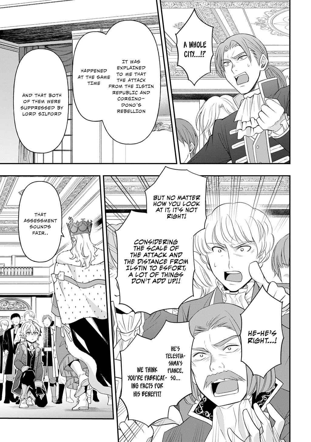 Chapter 69 - Page 9
