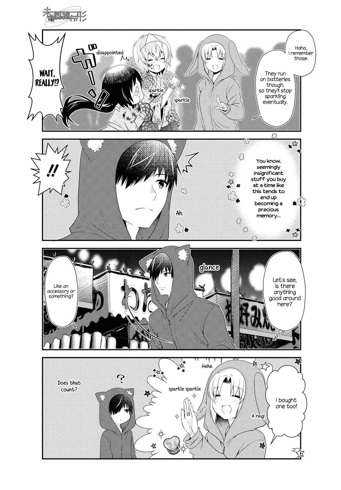 Chapter 157 - Page 3