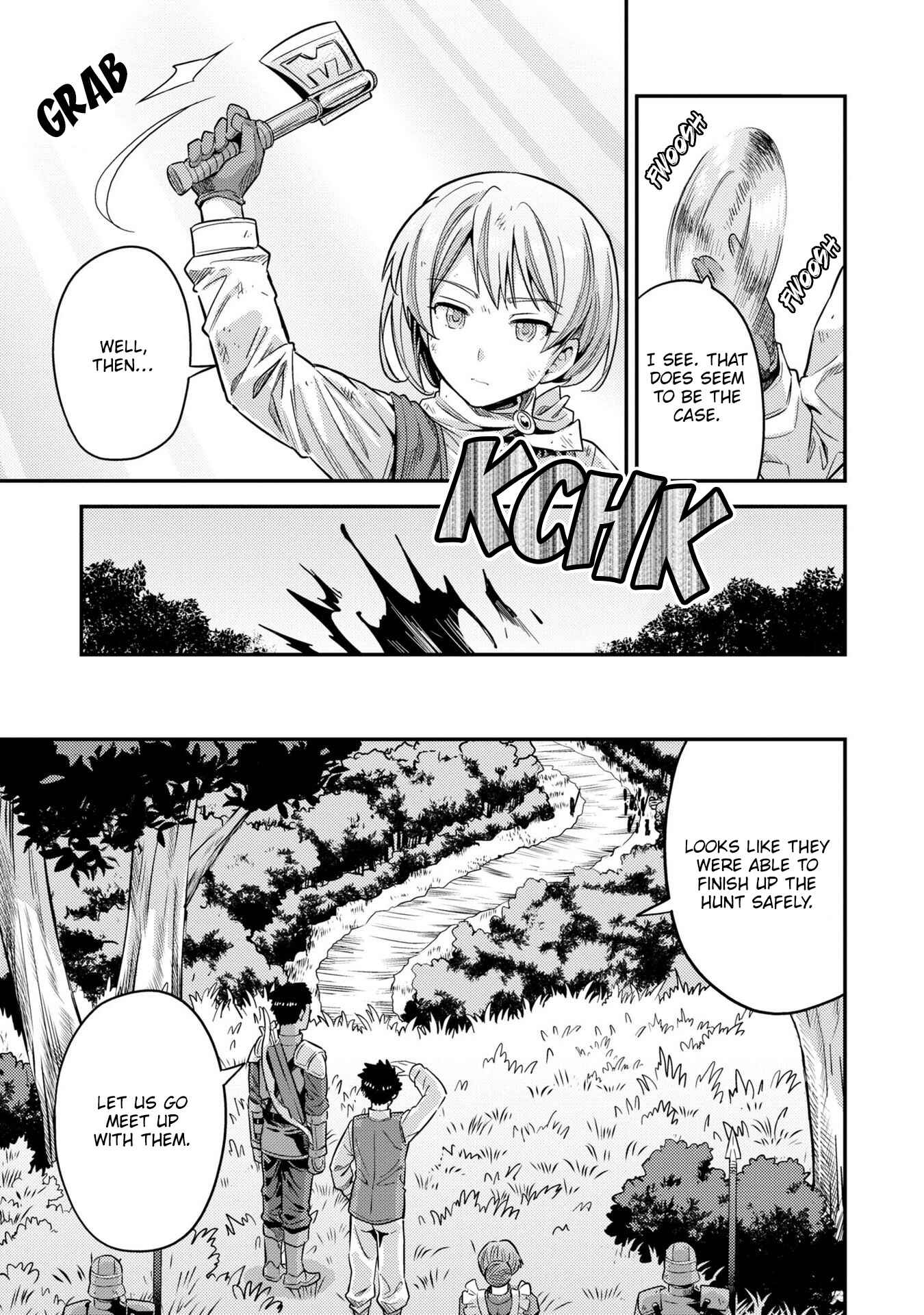 Chapter 37 - Page 14