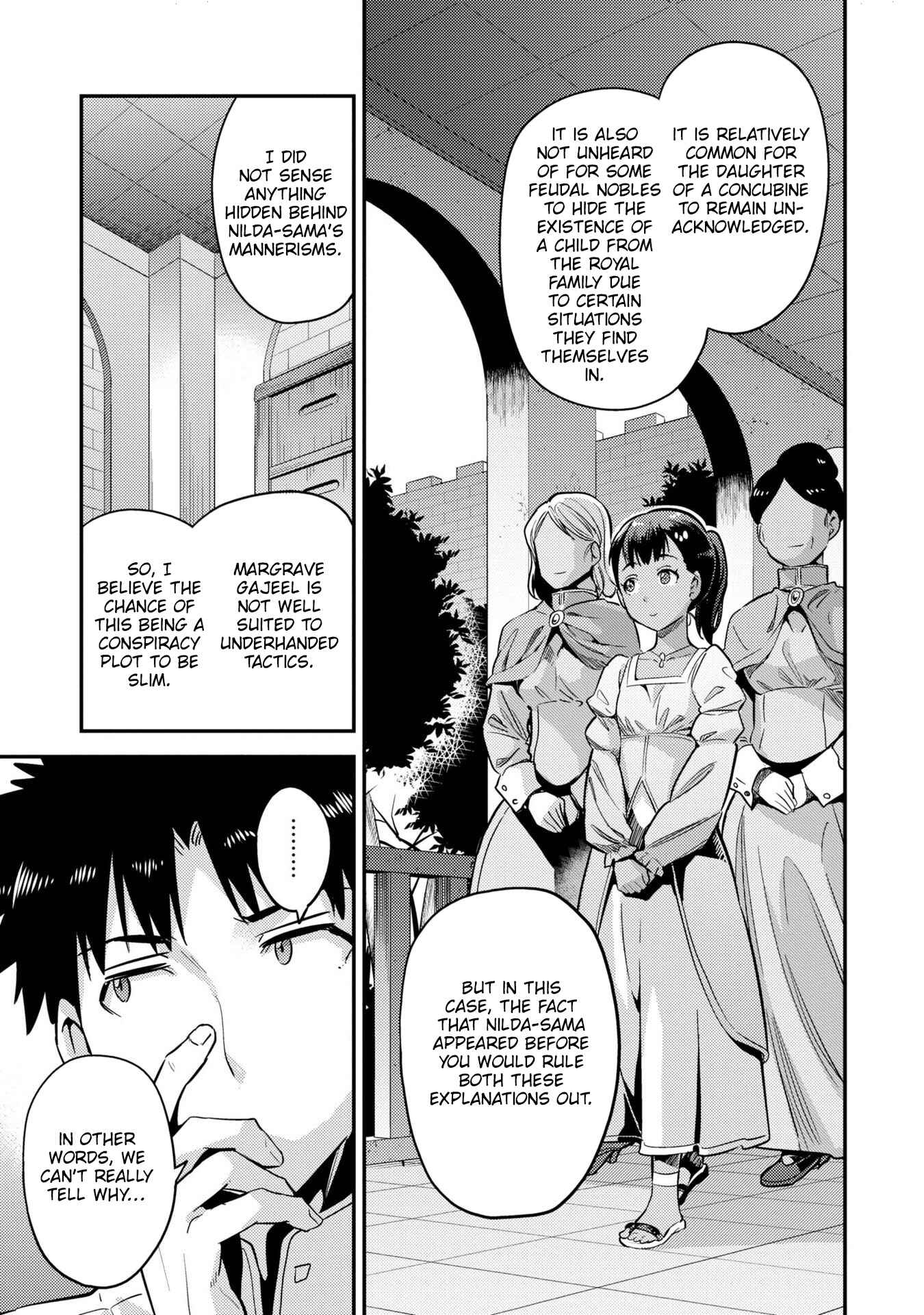 Chapter 37 - Page 22