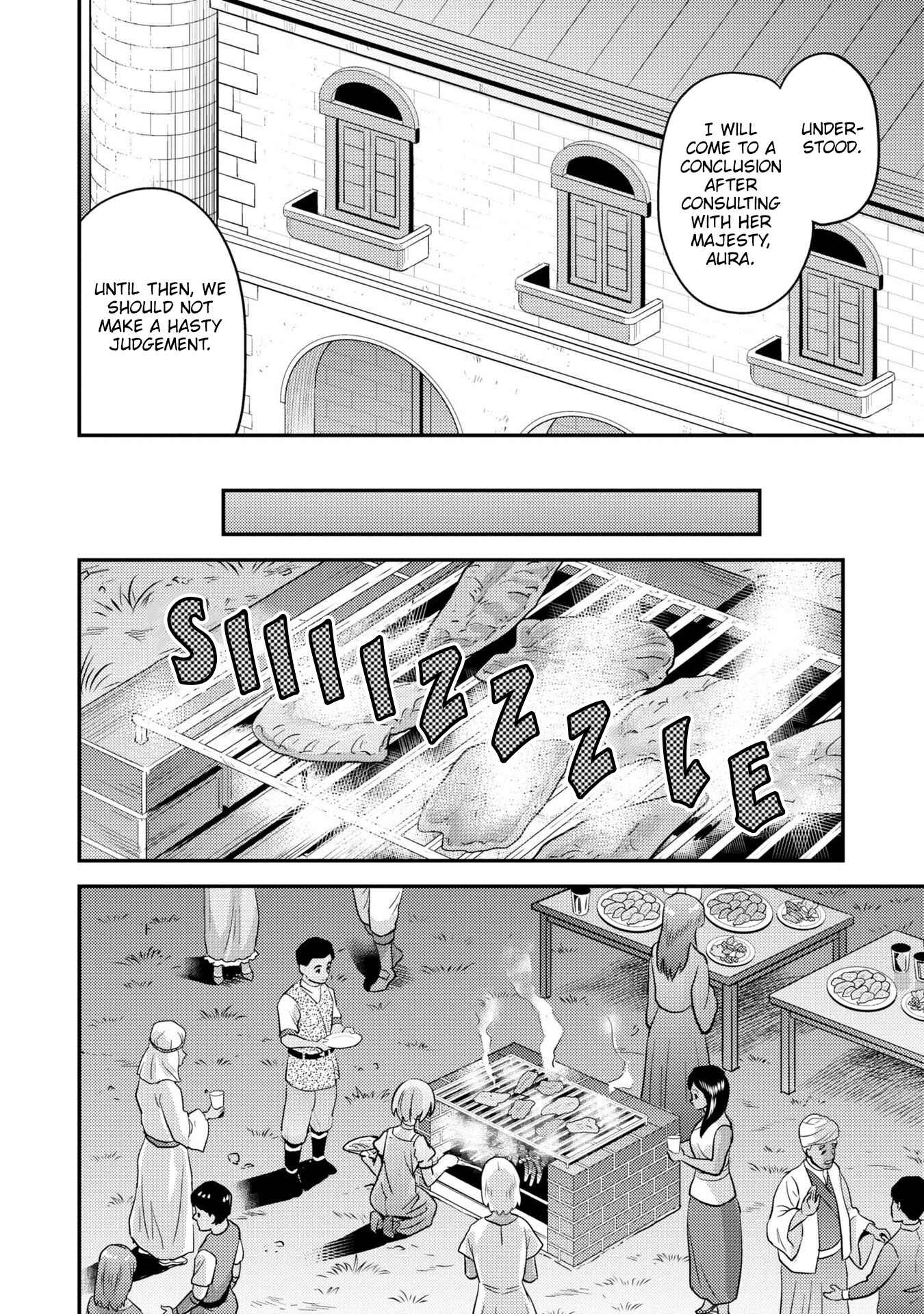 Chapter 37 - Page 23