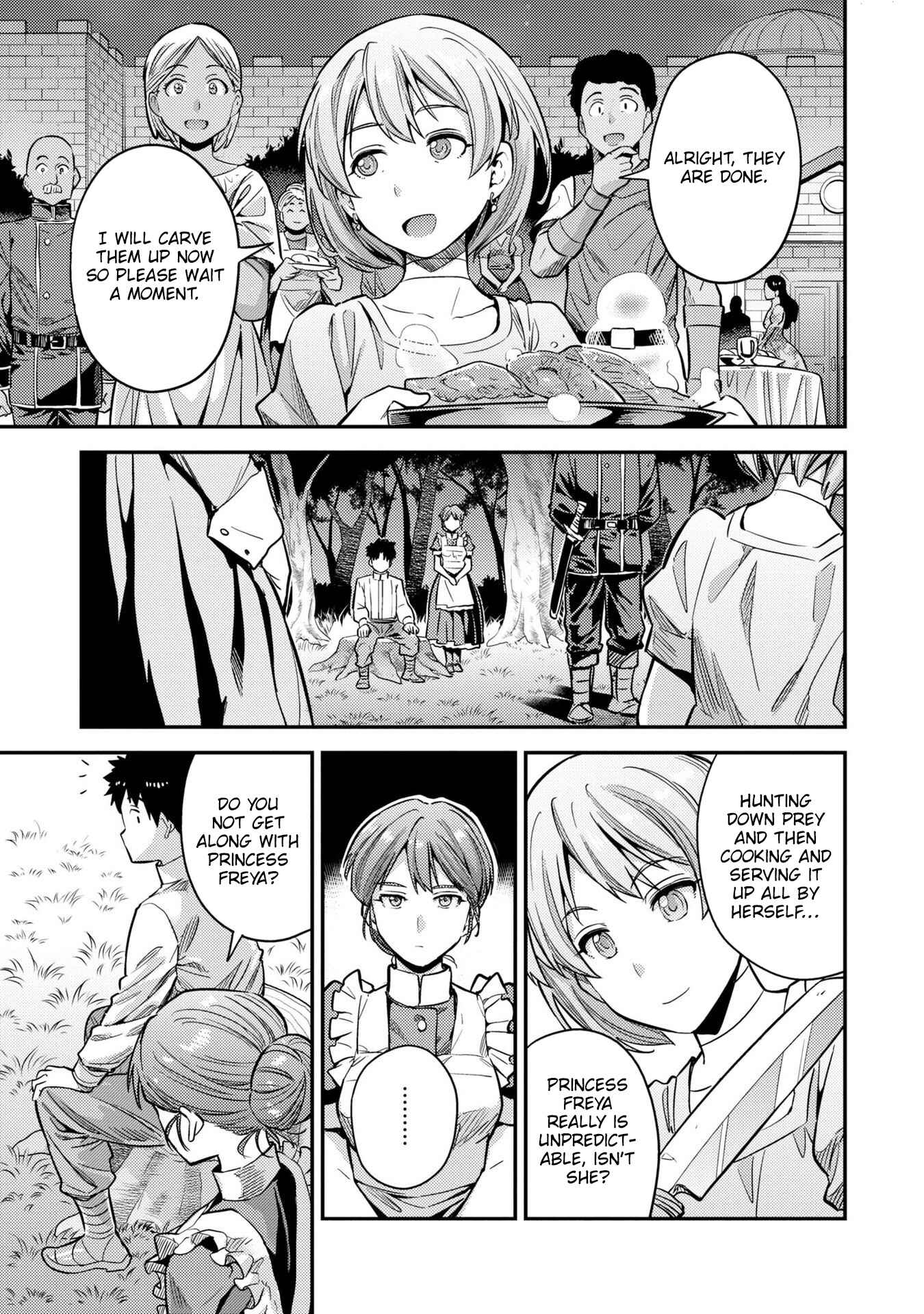 Chapter 37 - Page 24