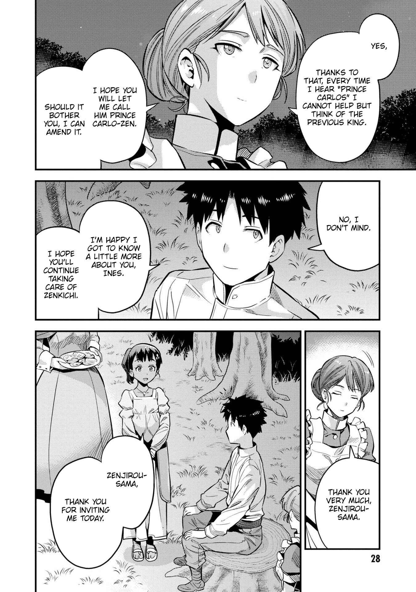 Chapter 37 - Page 27