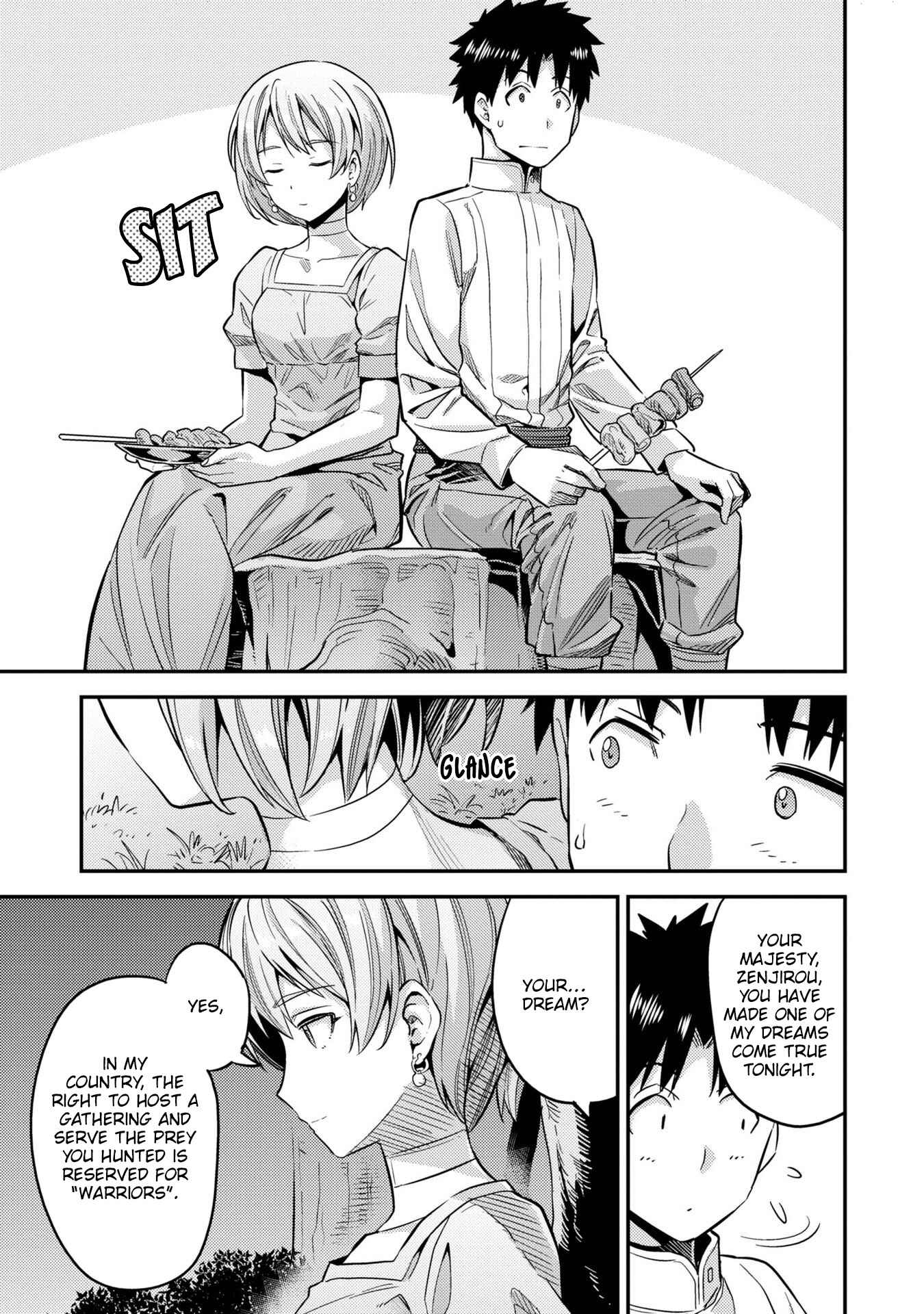 Chapter 37 - Page 32