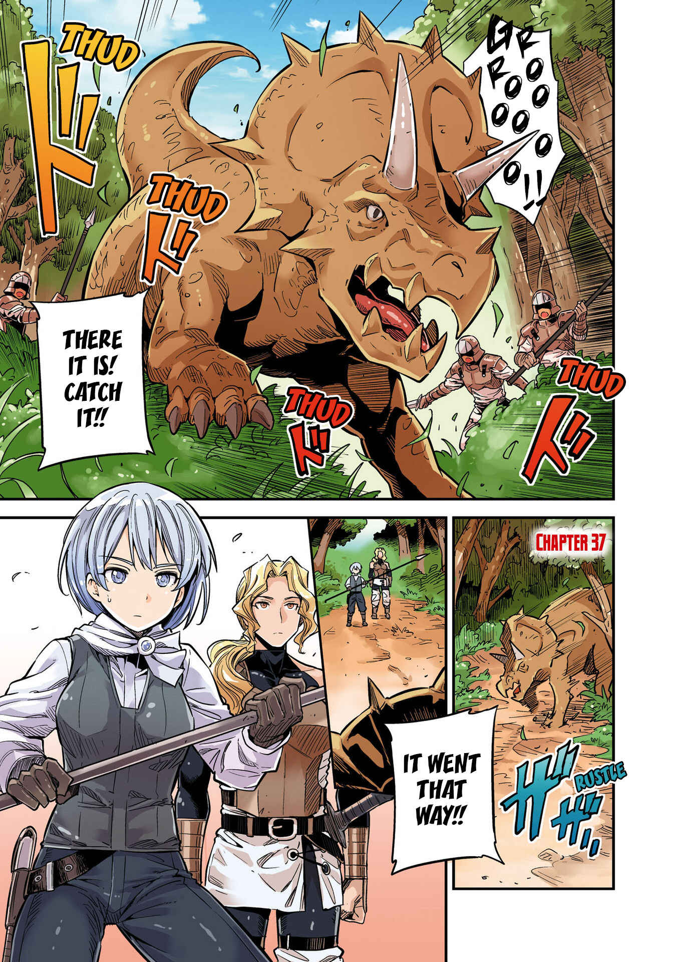 Chapter 37 - Page 4