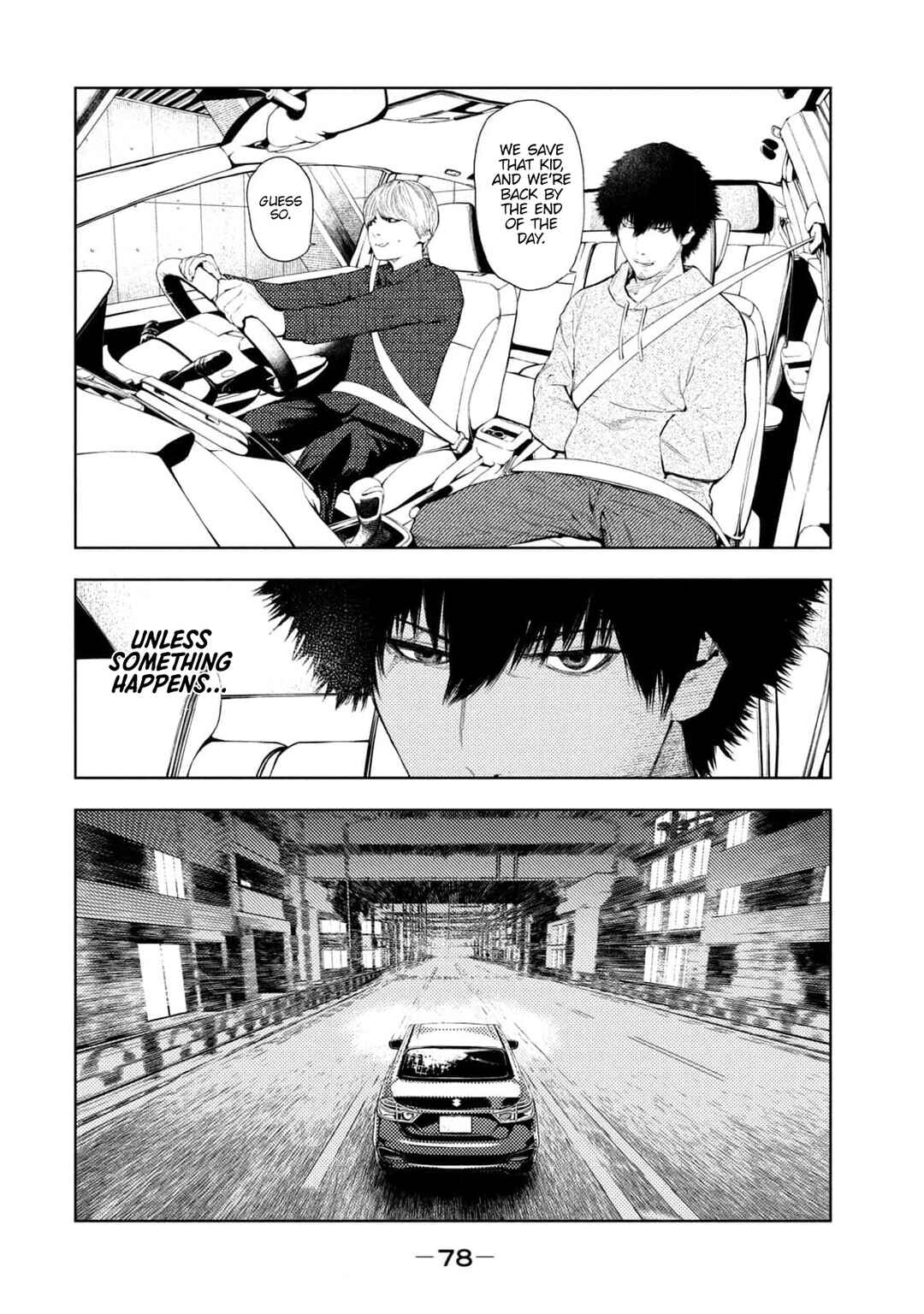 Chapter 27 - Page 15