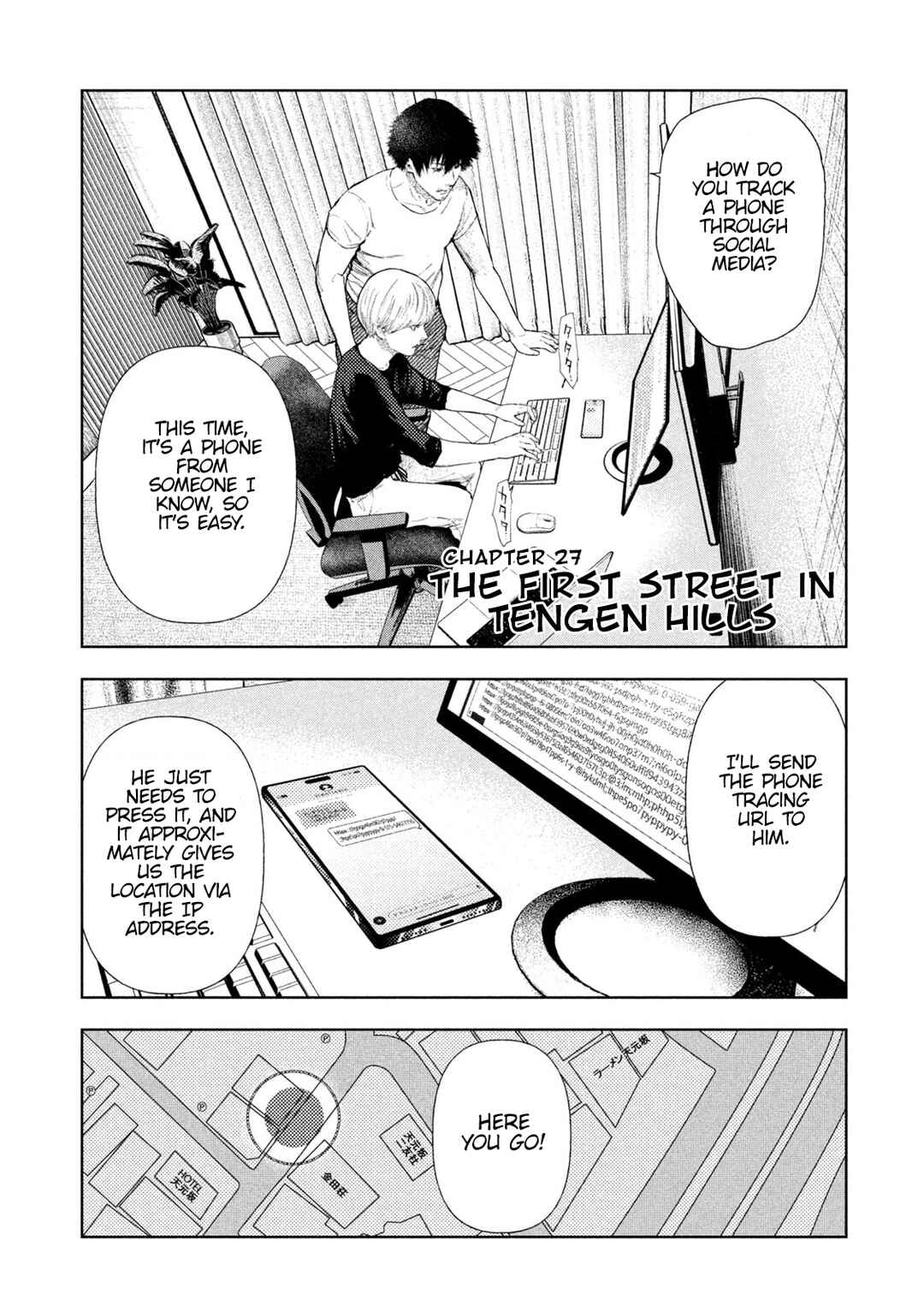 Chapter 27 - Page 2