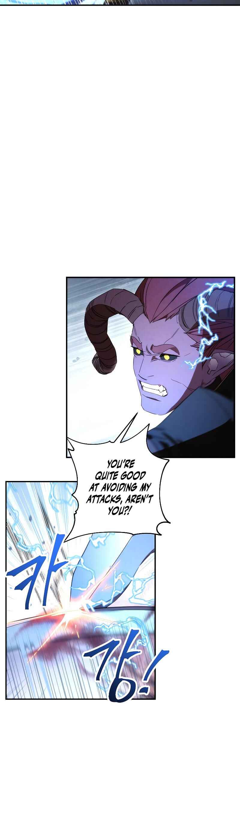 Chapter 91 - Page 18