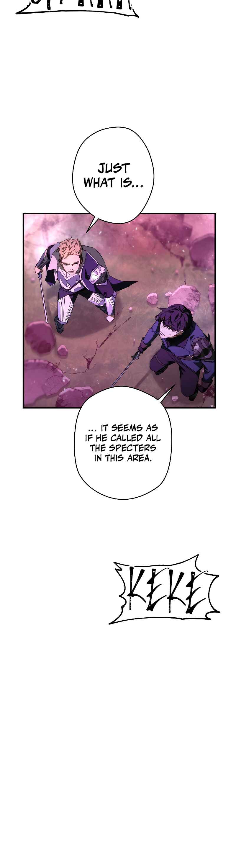Chapter 91 - Page 3