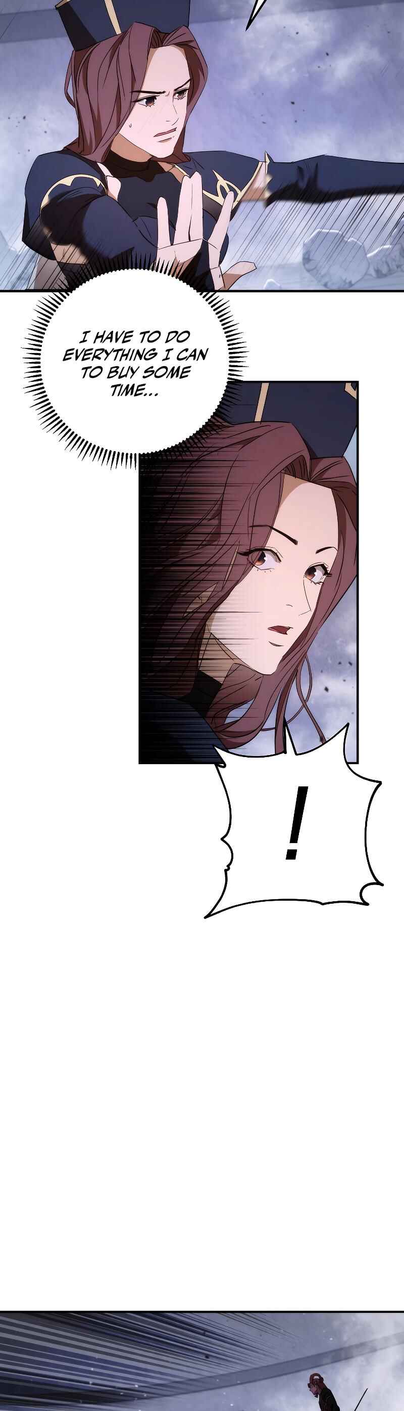Chapter 91 - Page 33