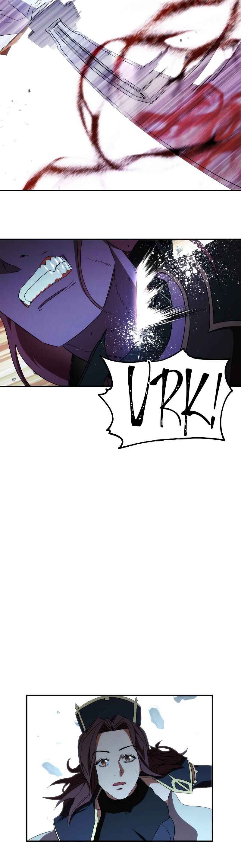 Chapter 91 - Page 36