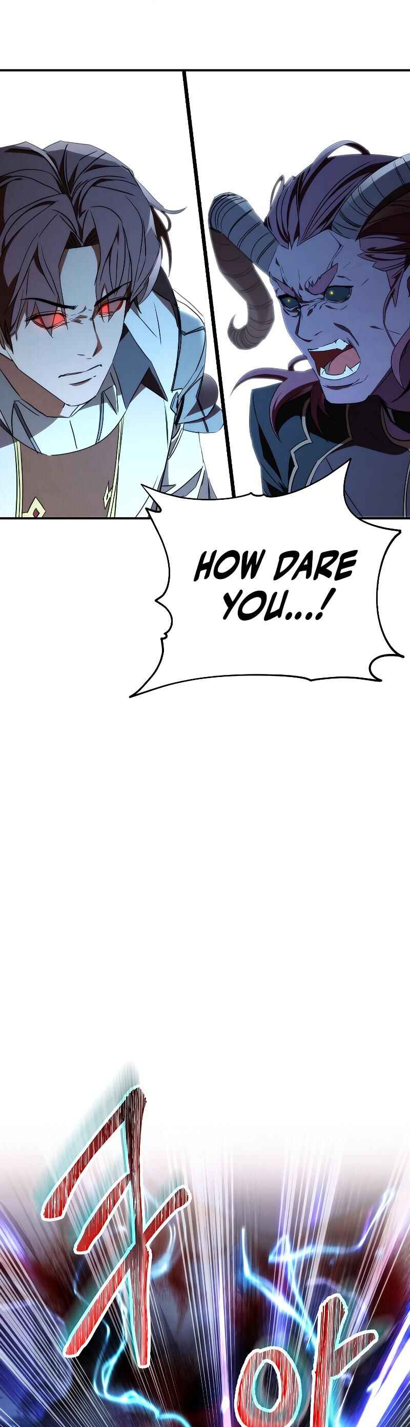Chapter 91 - Page 37