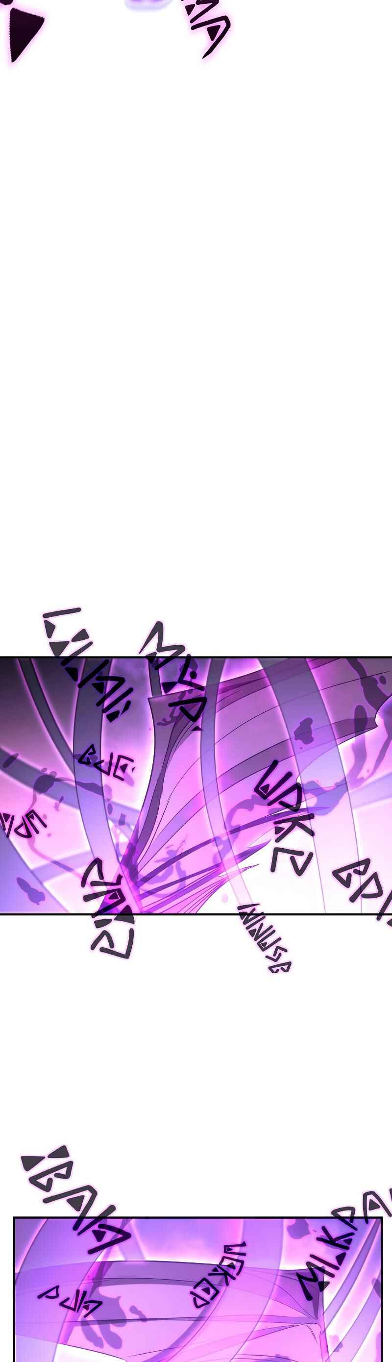 Chapter 91 - Page 44