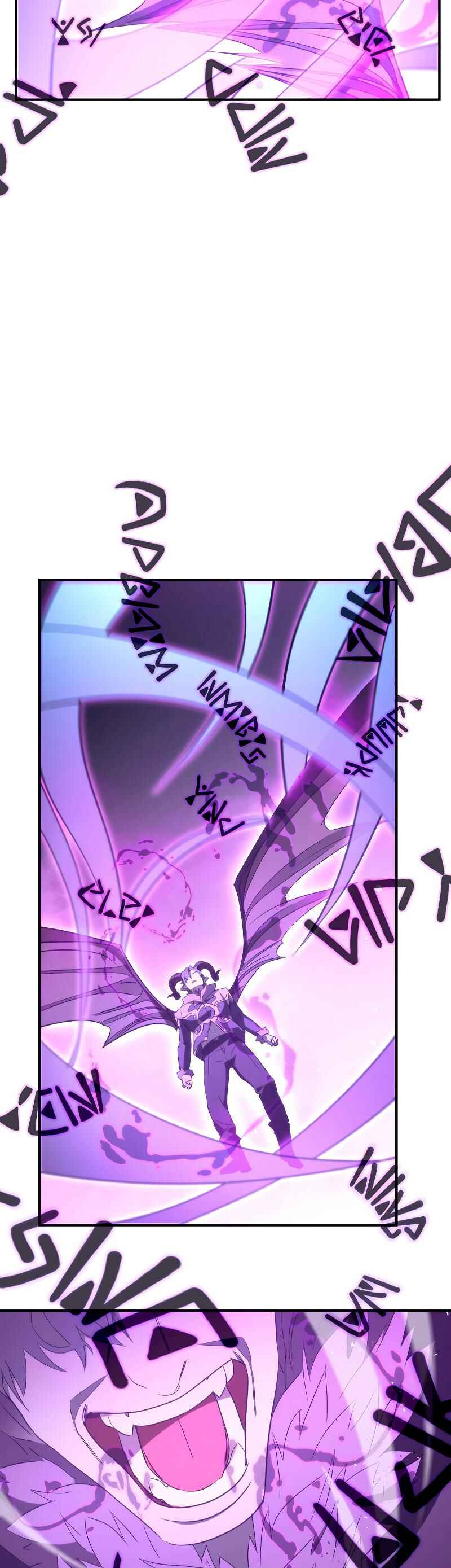 Chapter 91 - Page 45