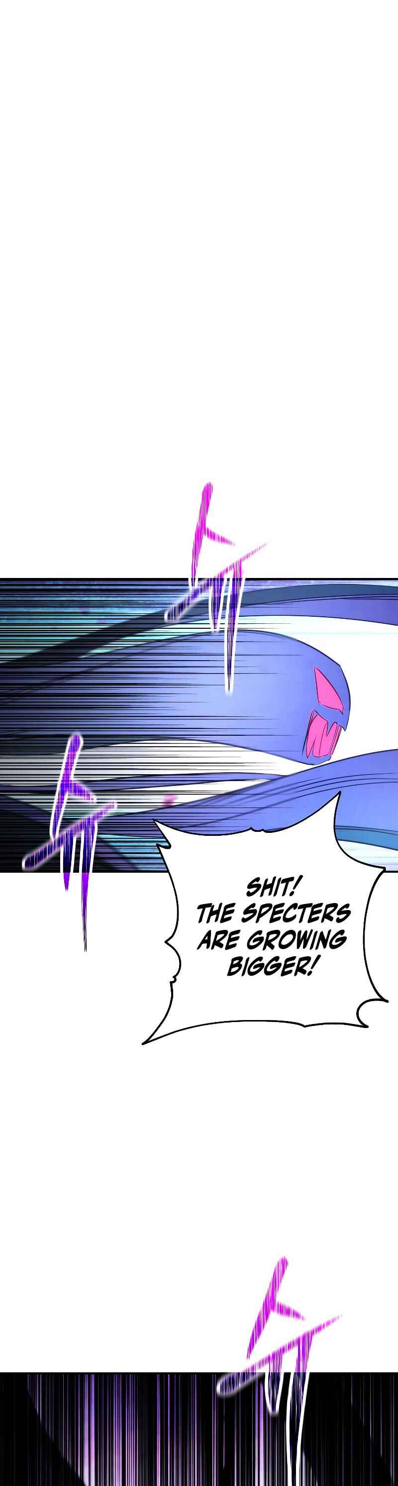 Chapter 91 - Page 49