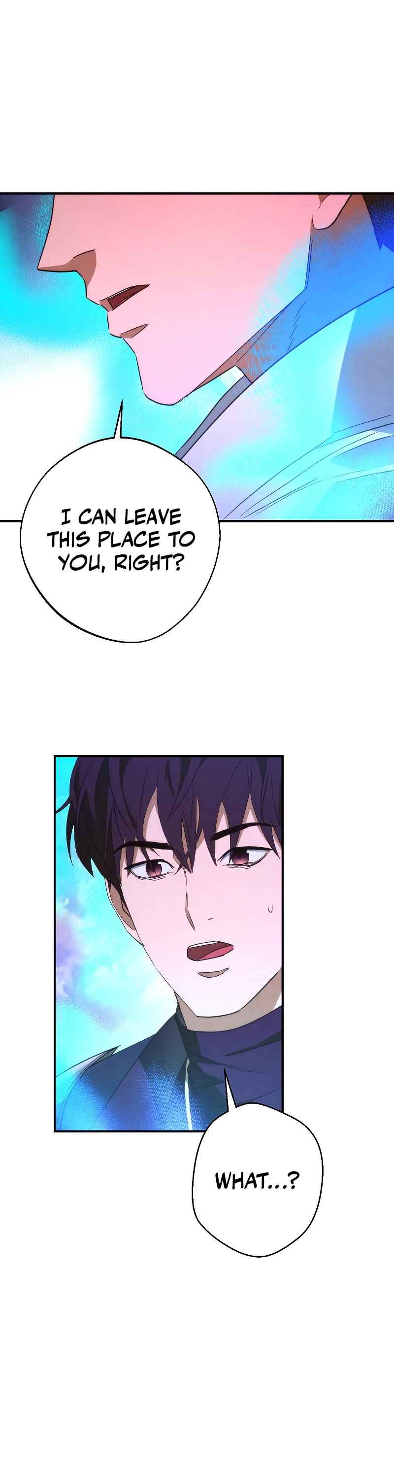 Chapter 91 - Page 51