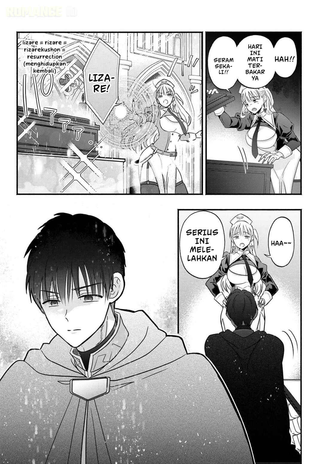 Chapter 0 - Page 4
