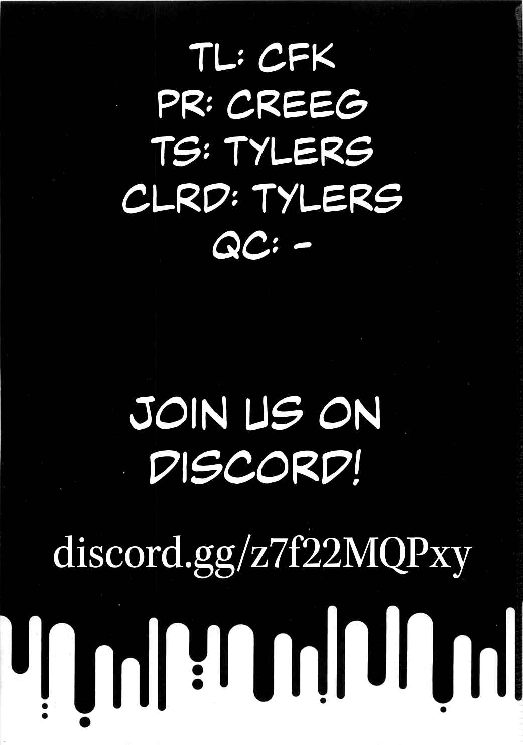 Chapter 128 - Page 1