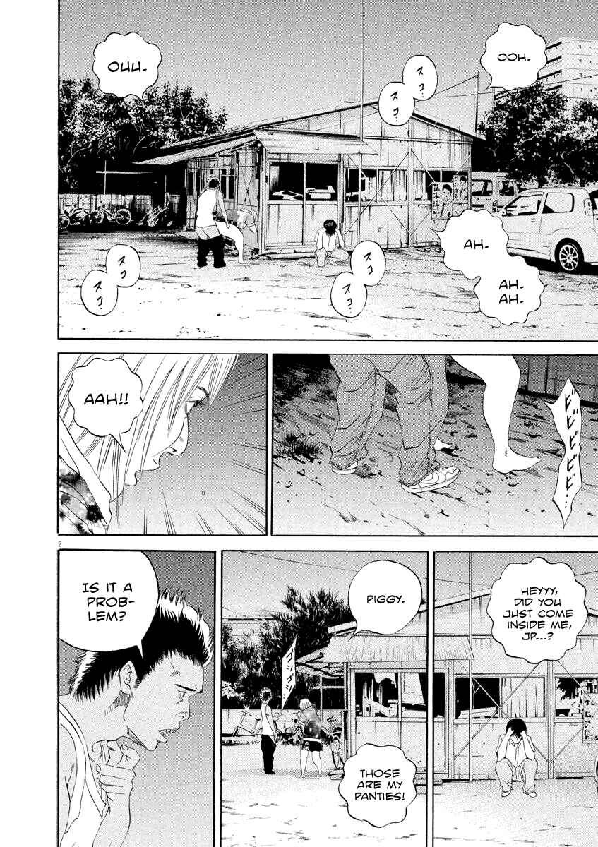 Chapter 128 - Page 3