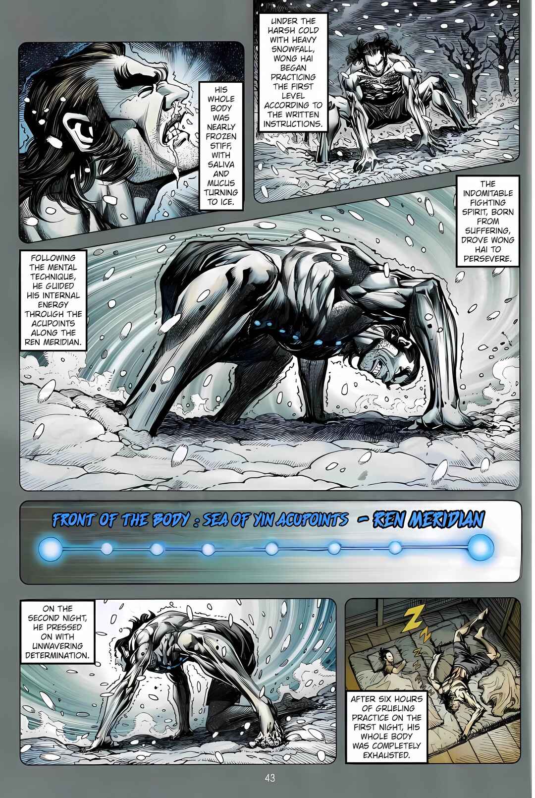 Chapter 13 - Page 9