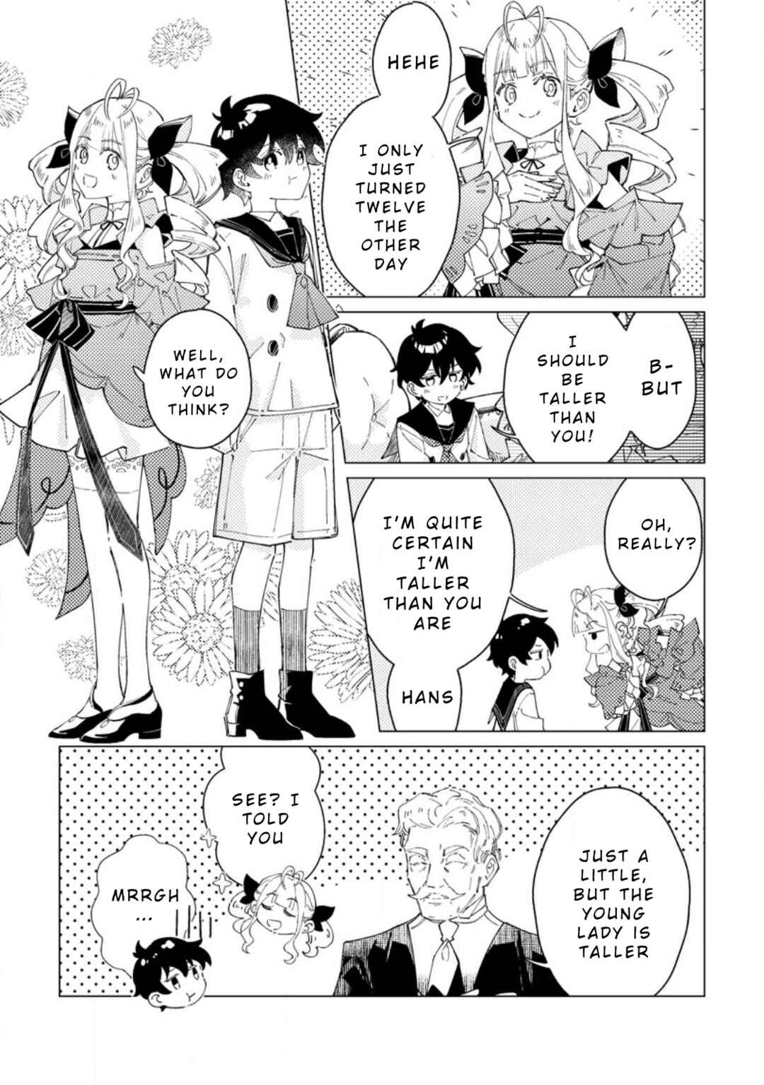 Chapter 2 - Page 11