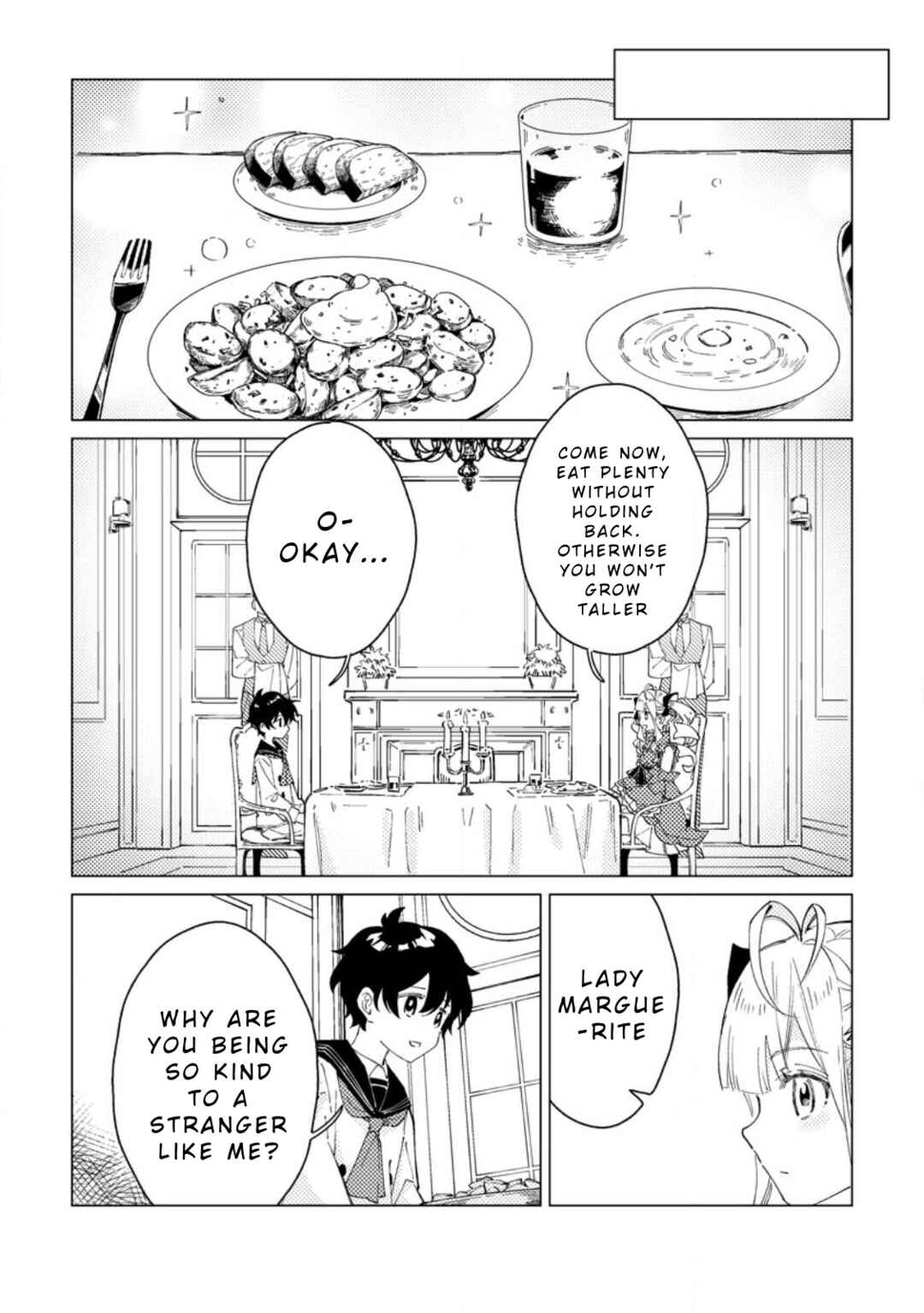 Chapter 2 - Page 12