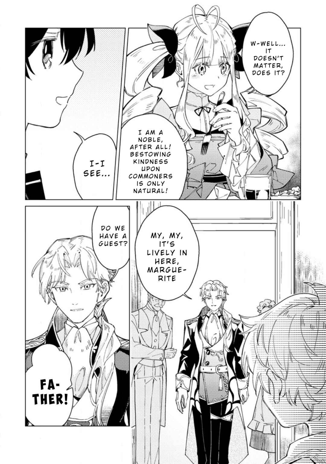 Chapter 2 - Page 13