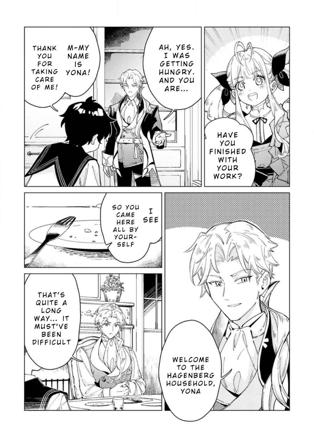 Chapter 2 - Page 14