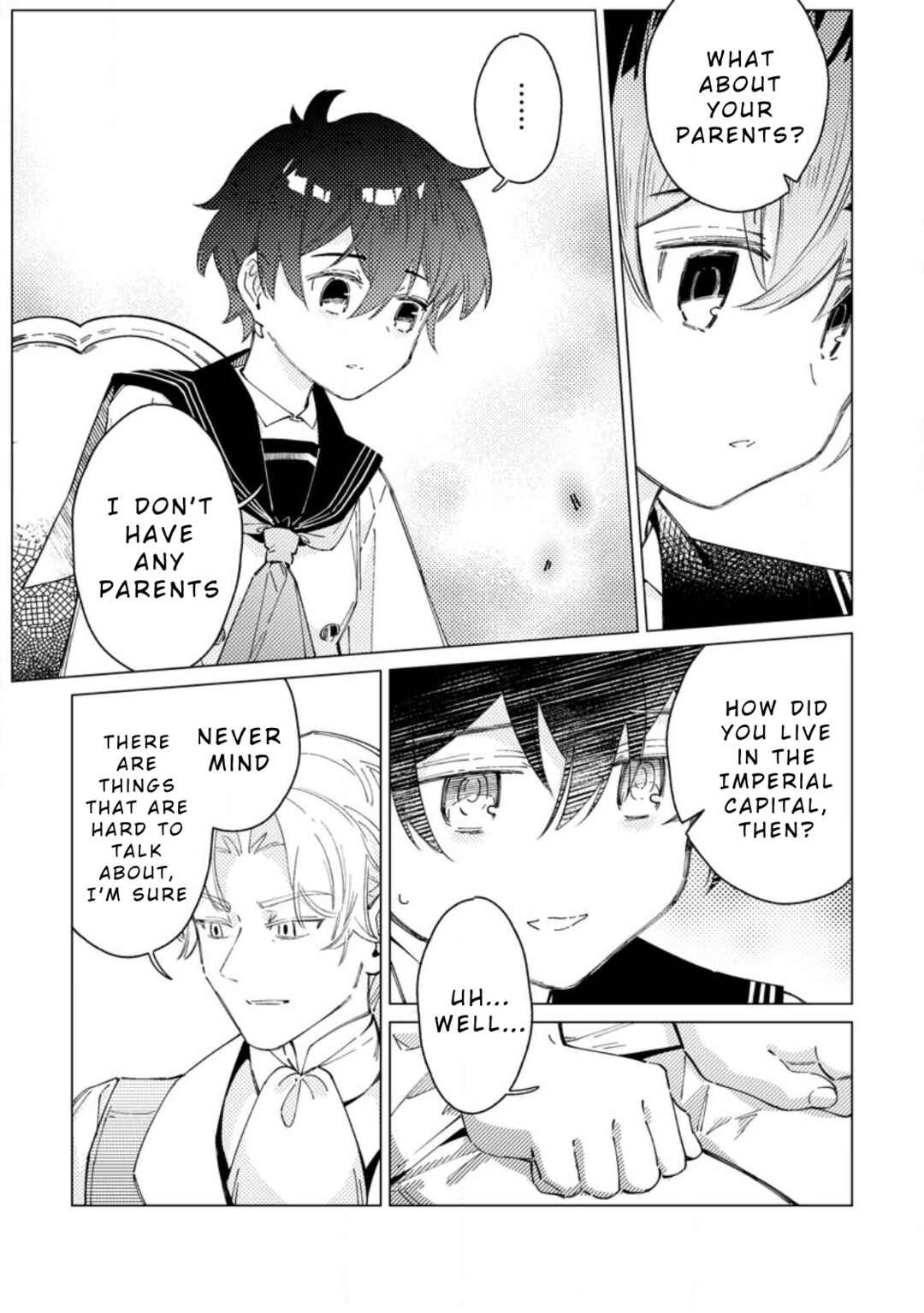 Chapter 2 - Page 15