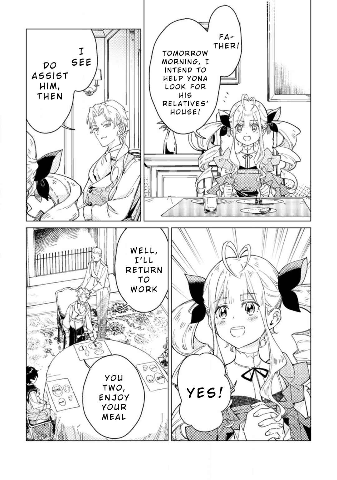 Chapter 2 - Page 16