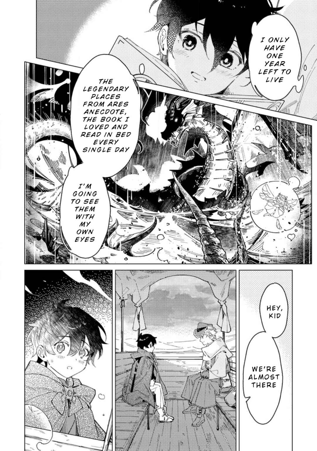 Chapter 2 - Page 2
