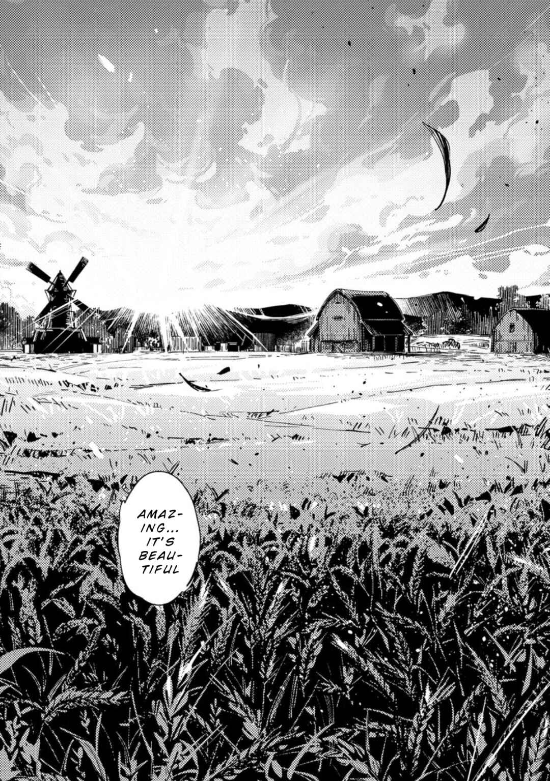 Chapter 2 - Page 3