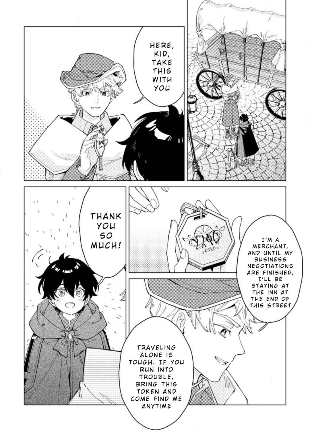 Chapter 2 - Page 4