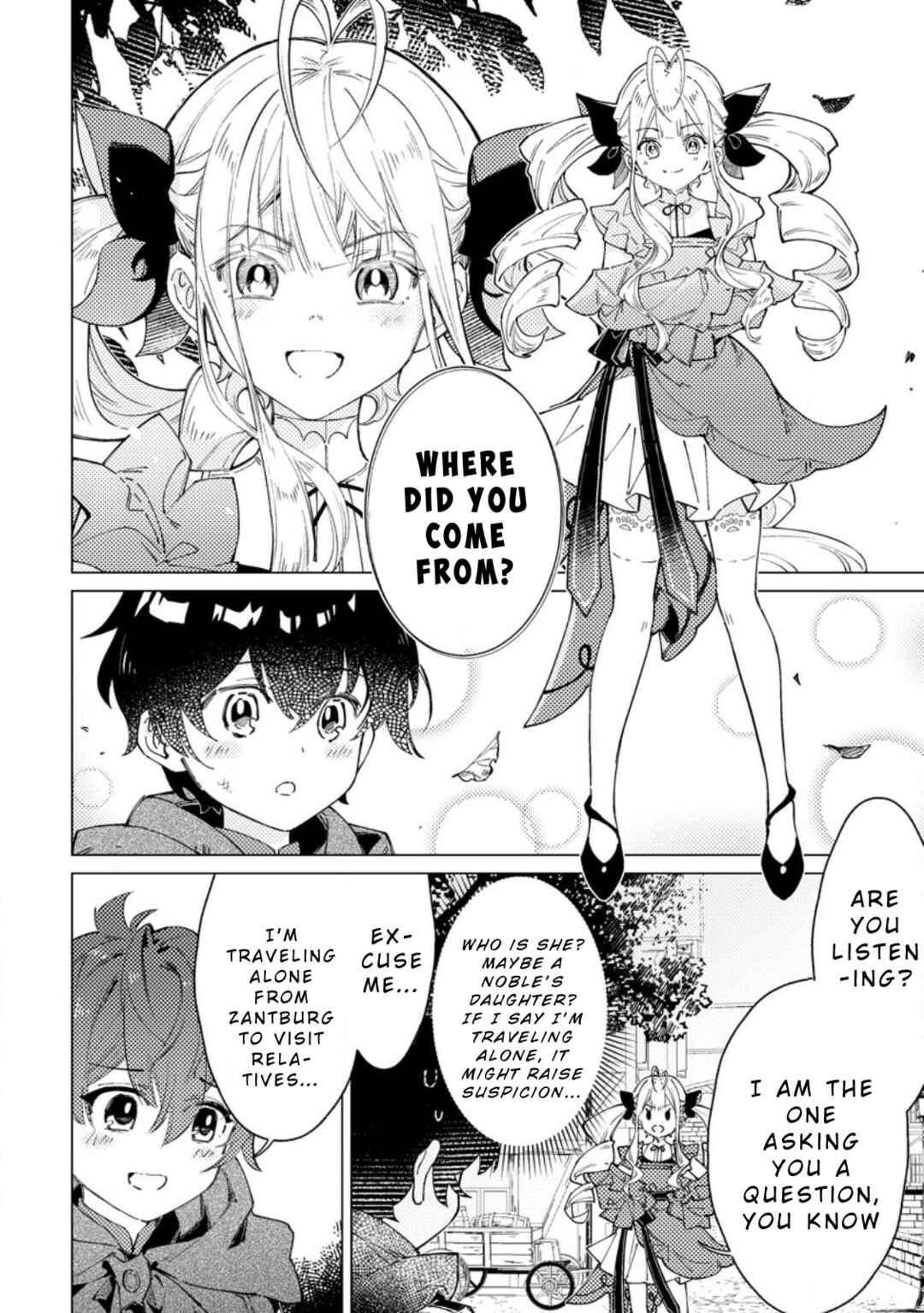 Chapter 2 - Page 6