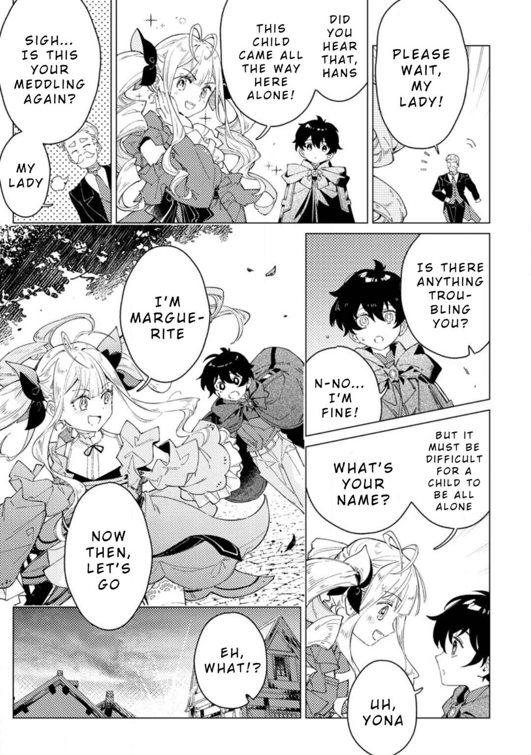 Chapter 2 - Page 7