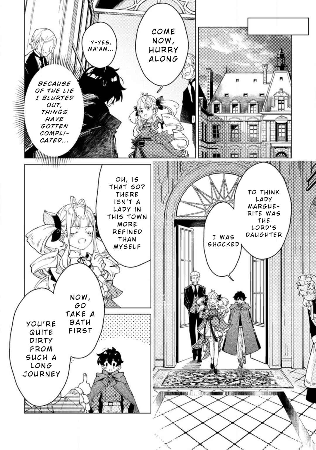 Chapter 2 - Page 8