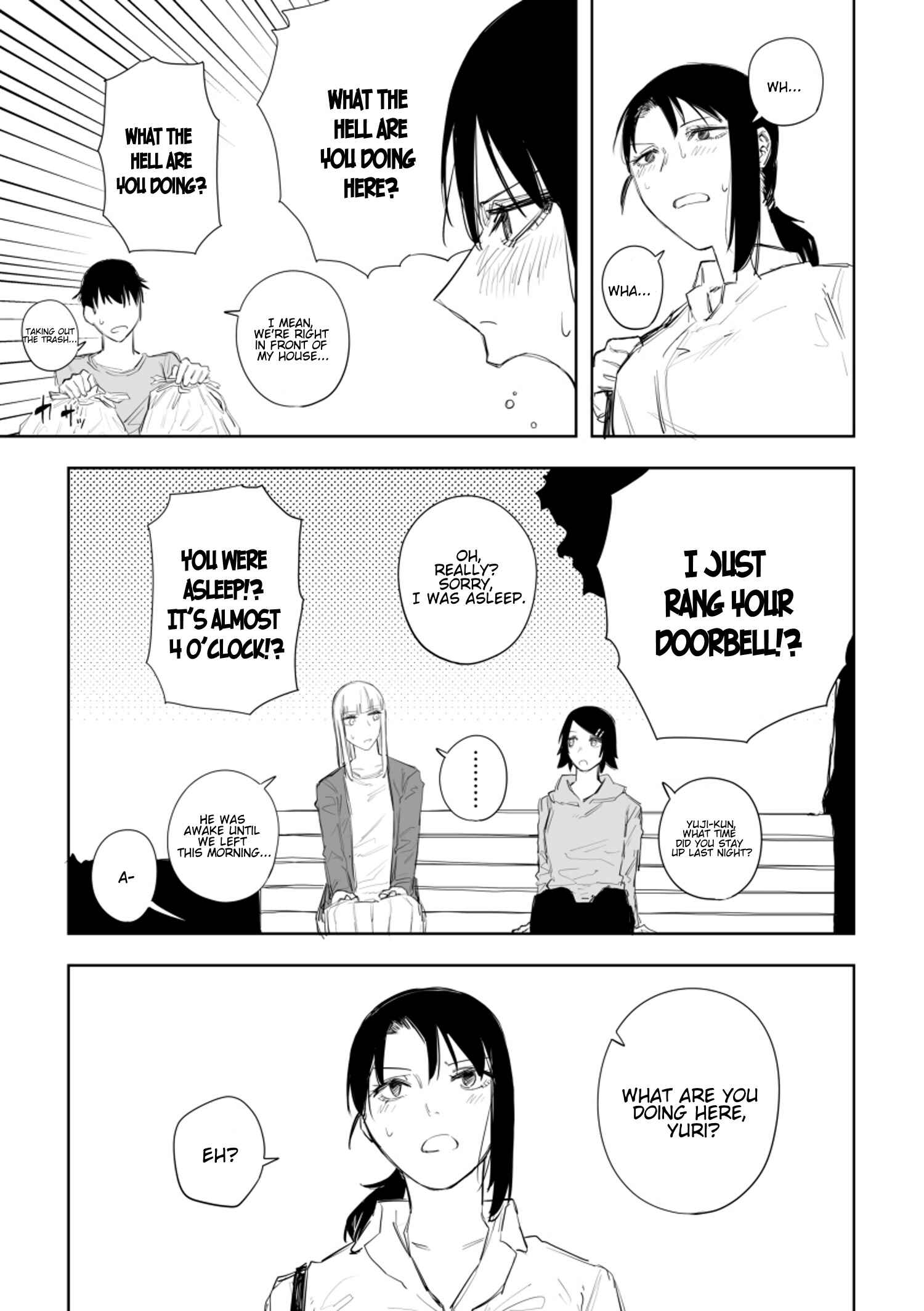 Chapter 48 - Page 4