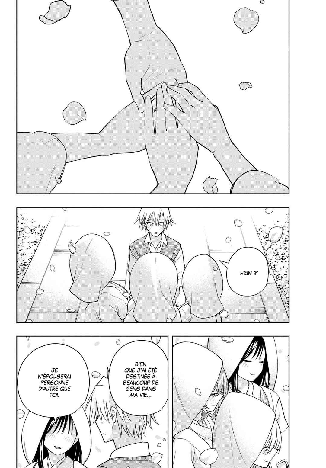 Chapter 185 - Page 12