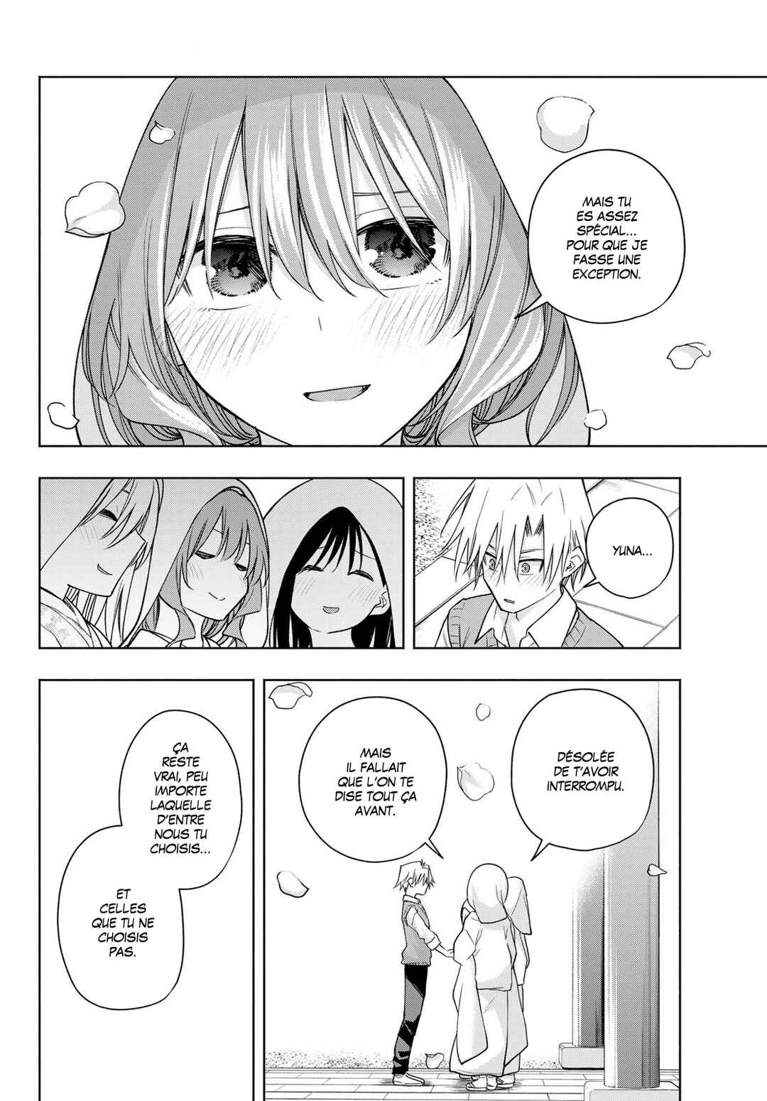 Chapter 185 - Page 14