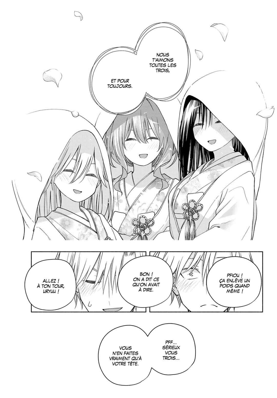 Chapter 185 - Page 15