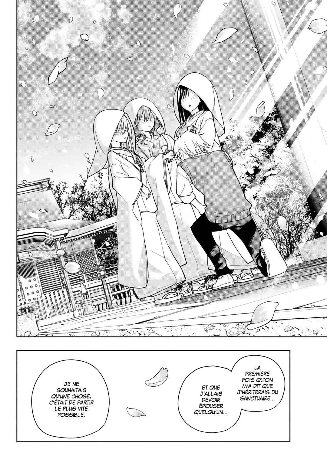 Chapter 185 - Page 16