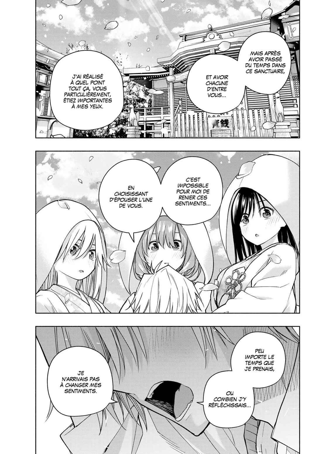 Chapter 185 - Page 17