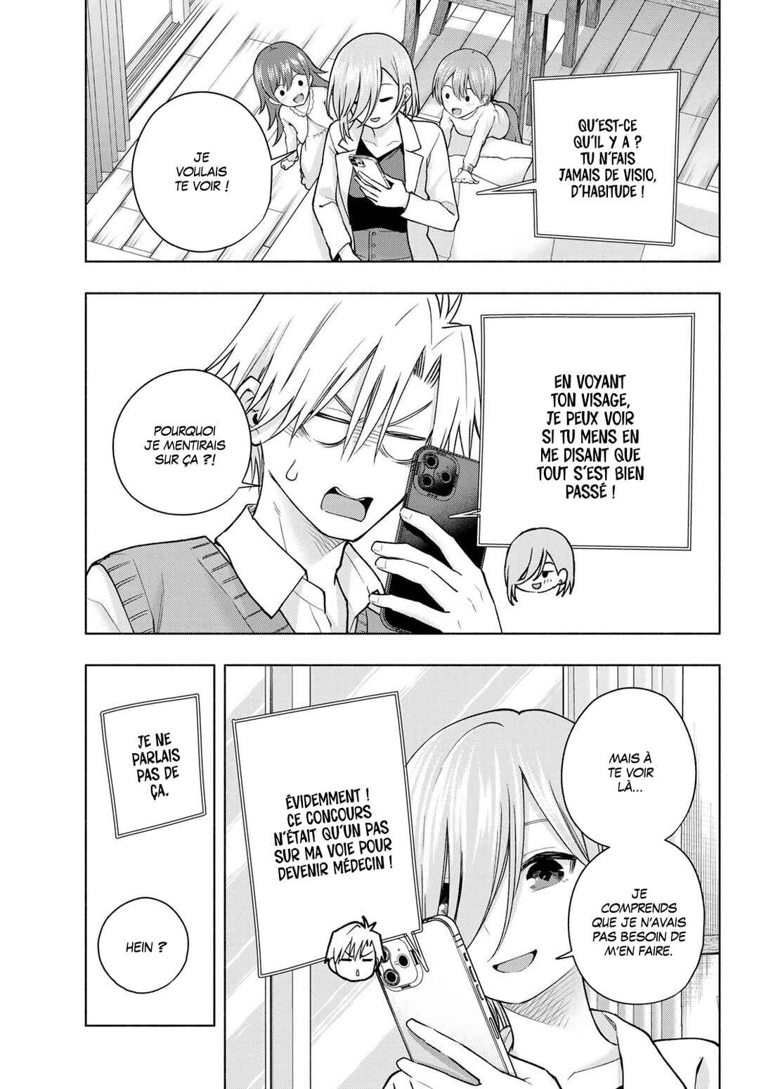 Chapter 185 - Page 7