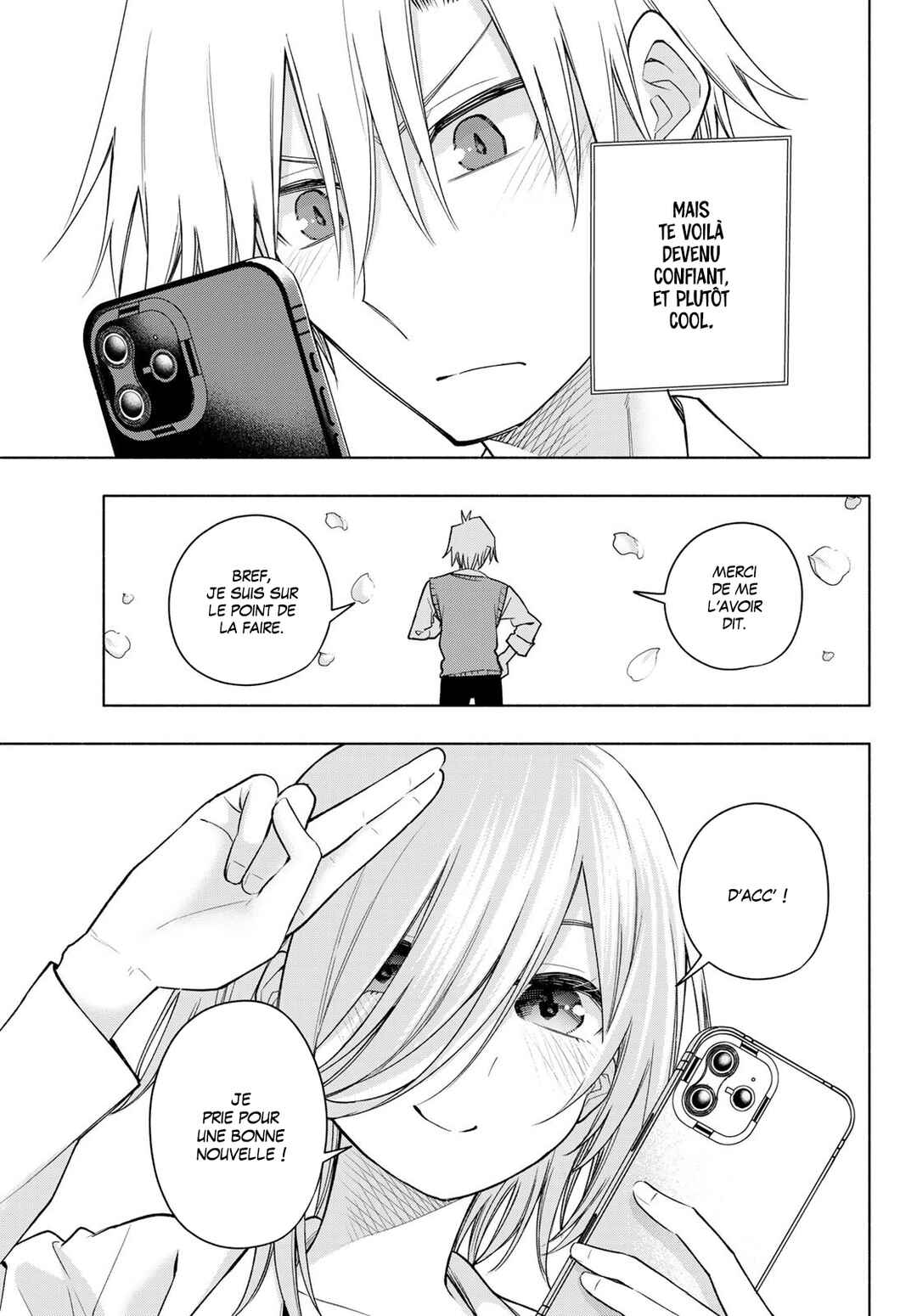 Chapter 185 - Page 9