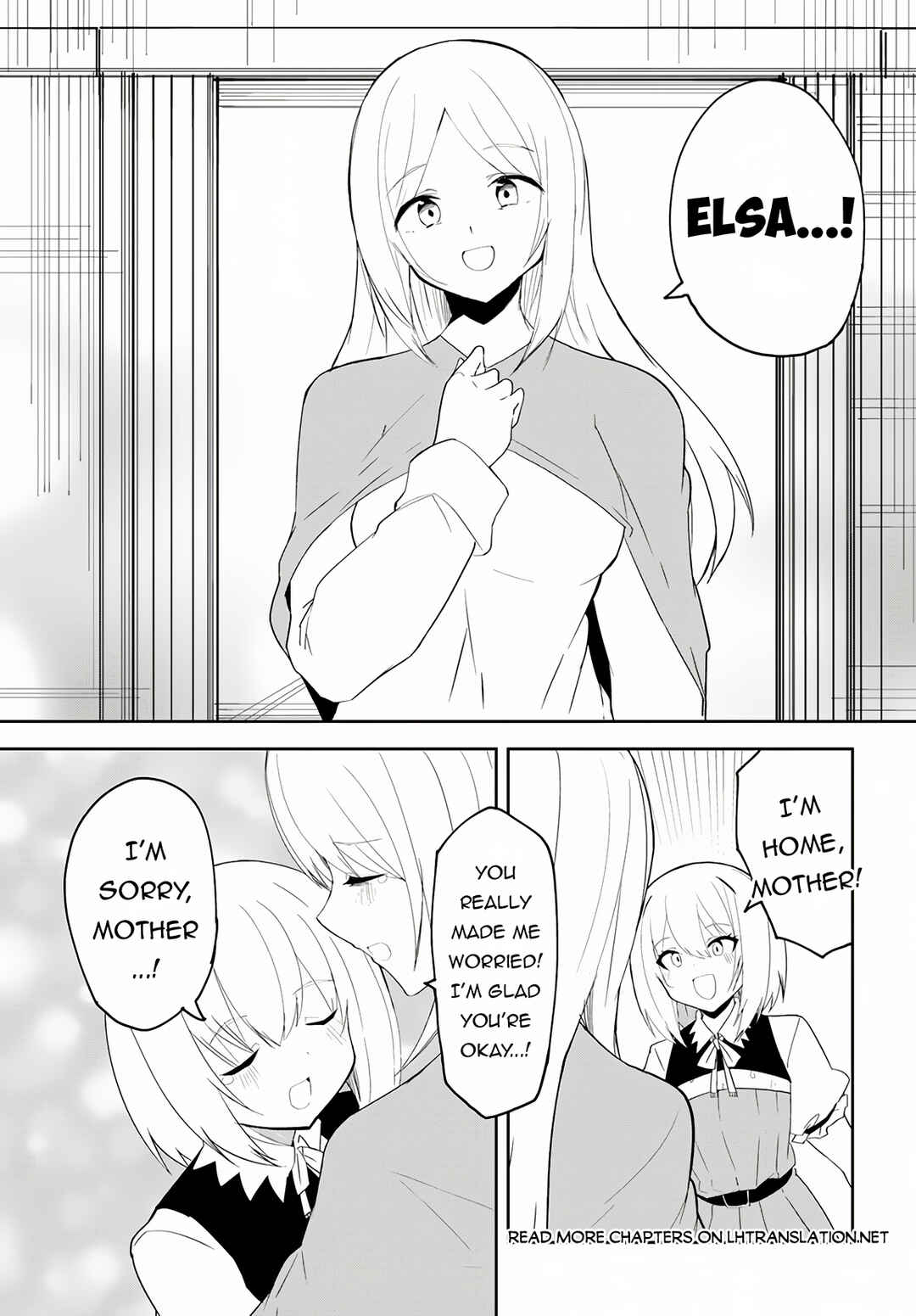 Chapter 65 - Page 25